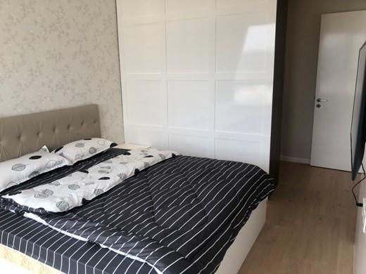 diamond island apartment for rent in district 2 hcmc D210202 (17)